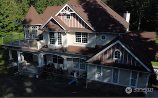 11331 49th St NE, Lake Stevens, WA 98258