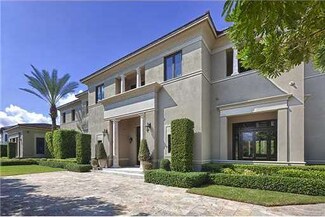 6500 Riviera Dr, Coral Gables, FL 33146