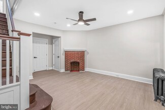 6385 Chew Ave, Philadelphia, PA 19138