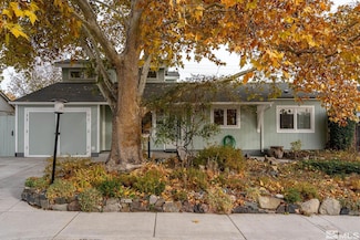 2780 Coppa Way, Sparks, NV 89431