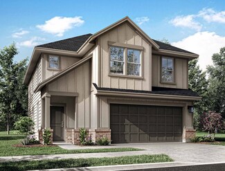 21715 White Bellflower Ln, Cypress, TX 77433