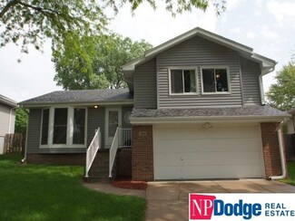 15286 U St, Omaha, NE 68137