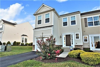 1859 Hemming Way, Orefield, PA 18069