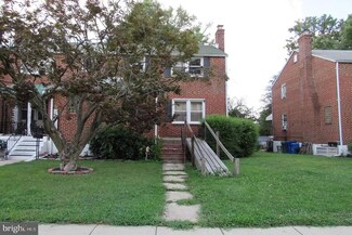 5102 Plymouth Rd, Baltimore, MD 21214