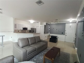 4400 SW 160th Ave Unit 1025, Miramar, FL 33027