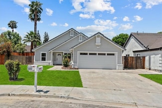 3176 Landmark Ct, Riverside, CA 92503