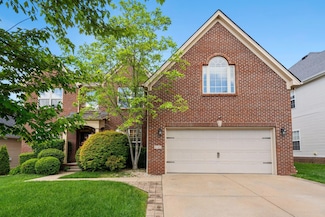 4245 Victoria Way, Lexington, KY 40515