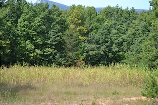 1075 Cook Ridge Rd, Germanton, NC 27019