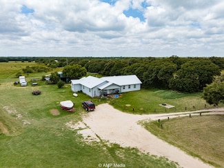 3255 Fm 604 S, Clyde, TX 79510