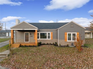 10 Valley View Ct, New Albany, IN 47150