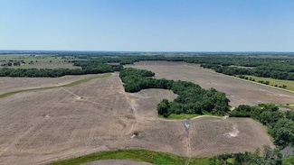 1858 160th Rd, Yates Center, KS 66783
