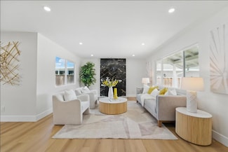 175 Heath St, Milpitas, CA 95035