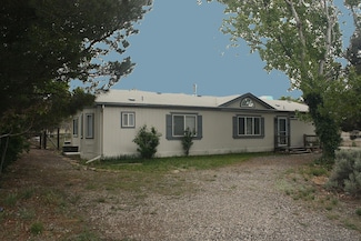 298 N Lodge Rd, Central, UT 84722