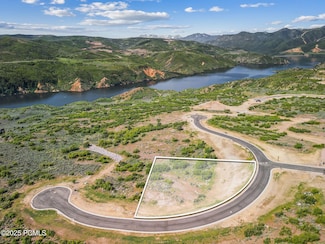 3528 E Wishbone Place, Kamas, UT 84036