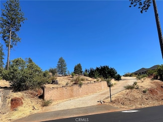 2181 De Mille Rd, Paradise, CA 95969