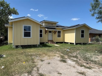 1511 Pine St, Weslaco, TX 78596