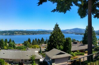 2640 168th Ave SE, Bellevue, WA 98008