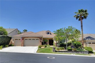 10804 Cedar Forest Ave, Las Vegas, NV 89144