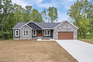 4720 Ashmont Ave SW, Canton, OH 44706