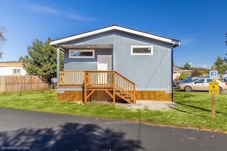 19625 E Wellesley Ave Unit 88, Spokane Valley, WA 99027