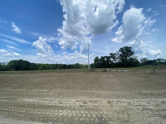 Lot 187 Sandhill Dr, Maineville, OH 45039