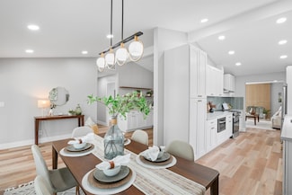 7111 Regner Rd, San Diego, CA 92119