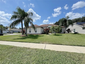 4825 Brightmour Cir, Orlando, FL 32837