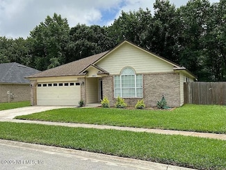 2037 Hovington Cir E, Jacksonville, FL 32246