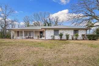 511 Curry Hwy, Jasper, AL 35503