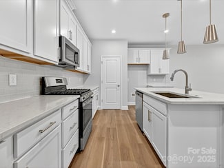 489 Nash St, Fort Mill, SC 29715