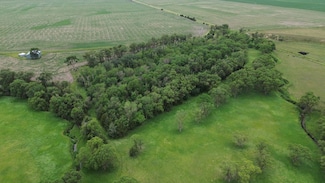Ash Creek Ave, Beresford, SD 57004