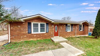 707 W Madison St, La Grange, KY 40031