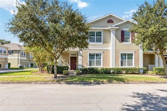 3526 Sebastian Bridge Ln, Harmony, FL 34773