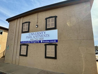 226 Cherry St Unit 27, Levelland, TX 79336