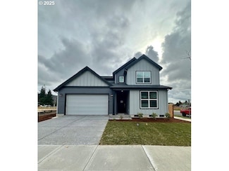 2215 Ash St Unit 78, Woodland, WA 98674