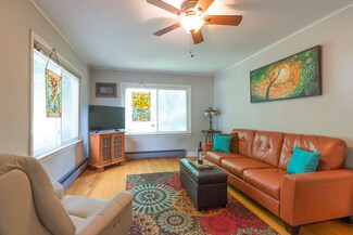 502 Algoma St, Madison, WI 53704