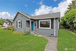 2619 S 15th St Unit A/B, Tacoma, WA 98405
