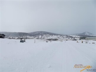 lot 9 Other Unit Lot 9, South 15th St, Sundance, WY 82729