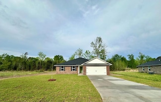 1850 Gallery Dr, Sumter, SC 29153