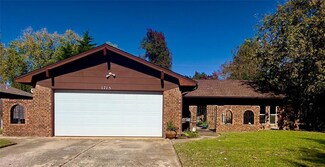 1715 Lancaster Cir, Norman, OK 73069