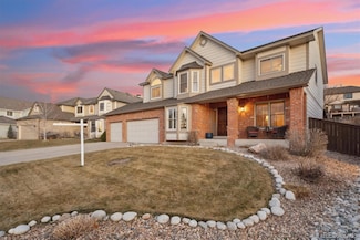 9407 Dolton Way, Highlands Ranch, CO 80126