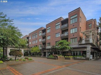 300 W 8th St Unit 312, Vancouver, WA 98660