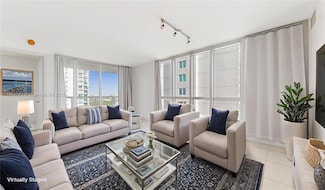 1871 NW S River Dr Unit 1205, Miami, FL 33125