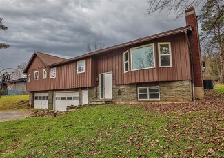 3621 Oran Delphi Rd, Manlius, NY 13104