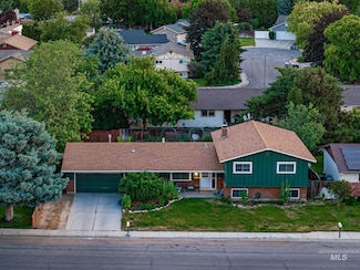 11132 W Barden Tower Dr, Boise, ID 83709