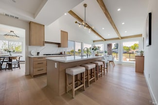 26 Channel Dr, Corte Madera, CA 94925