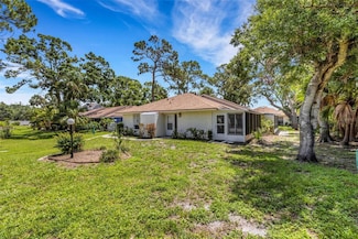 5356 Royal Palm Ave, Sarasota, FL 34234