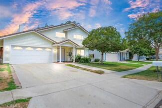 1204 Darlene Ct, Redlands, CA 92374
