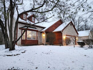 1108 Bergenia Dr, Reynoldsburg, OH 43068