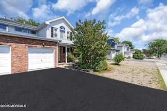 14 Emerald Dr Unit B, Barnegat Township, NJ 08005